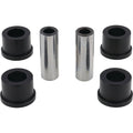All Balls Lower A-Arm Bushings 50-1036 Yamaha 1000 PROHAULER 04-05 SHIPS TODAY