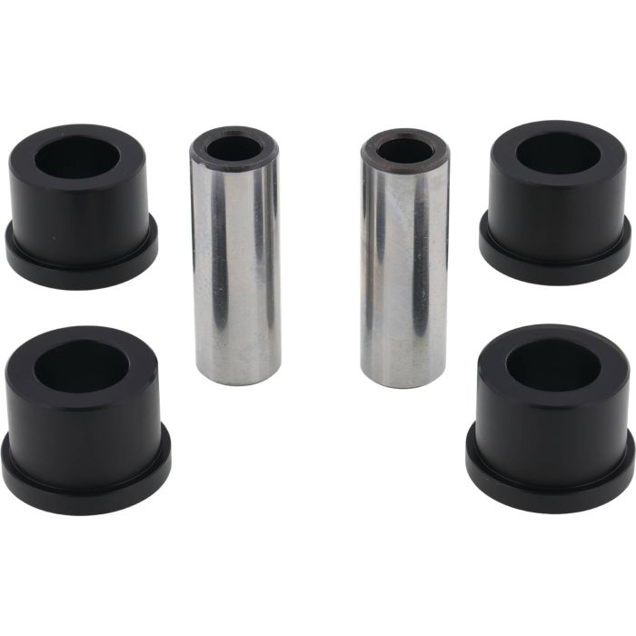 All Balls Lower A-Arm Bushings 50-1036 Yamaha 1000 PROHAULER 04-05 SHIPS TODAY
