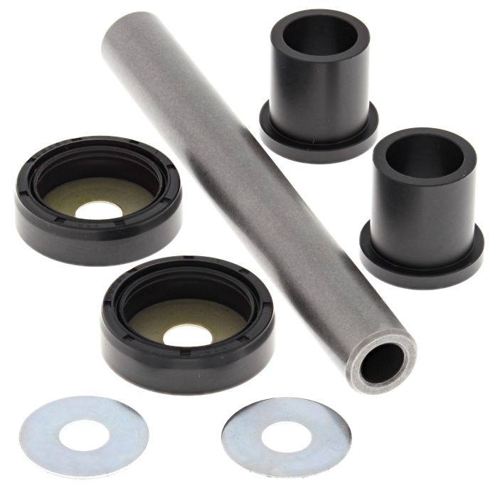 All Balls Upper A-Arm Bushings 50-1037 Suzuki LTA-450 X King Quad 07 SHIPS TODAY