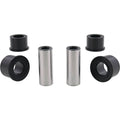 All Balls Lower A-Arm Bushings 50-1038 Honda TRX200 90-97, TRX200D 90-97 NEW