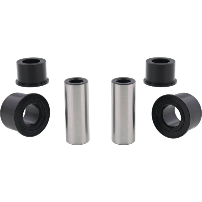 All Balls Lower A-Arm Bushings 50-1038 Honda TRX200 90-97, TRX200D 90-97 NEW