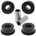 All Balls Lower A-Arm Bushings 50-1039 Arctic Cat 250 2x4 99-05, 250 4x4 01-05