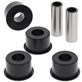 All Balls Lower A-Arm Bushings 50-1040 Kawasaki KLF300B Bayou 88-05 SHIPS TODAY