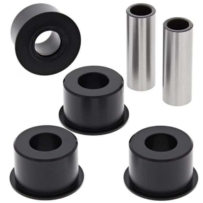 All Balls Lower A-Arm Bushings 50-1040 Kawasaki KLF300B Bayou 88-05 SHIPS TODAY