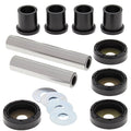 All Balls Rear IRS Knuckle Only Kit Suzuki LTA-450 X King Quad 07 SHIPS TODAY