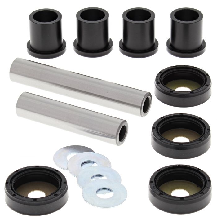 All Balls Rear IRS Knuckle Only Kit Suzuki LTA-450 X King Quad 07 SHIPS TODAY