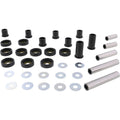 All Balls Rear Independent Suspension Bushing Kit Suzuki LTA-450 X King Quad 07