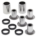 All Balls Lower A-Arm Bushings 50-1042 Suzuki LT-R450 06-11 NEW SHIPS TODAY