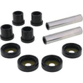 All Balls Rear IRS Knuckle Only Kit Kawasaki KVF650 I Brute Force 06-13 NEW