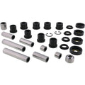 All Balls Rear IRS Bushing Kit Kawasaki KVF650 I Brute Force 06-13 SHIPS TODAY