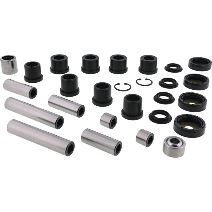 All Balls Rear IRS Bushing Kit Kawasaki KVF650 I Brute Force 06-13 SHIPS TODAY