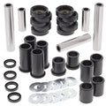 All Balls Rear IRS Bushing Kit Suzuki LTA-450 X King Quad 08-10 NEW SHIPS TODAY