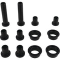 All Balls Rear IRS Bushings Only Polaris Hawkeye 400 HO 2x4 11-14 SHIPS TODAY