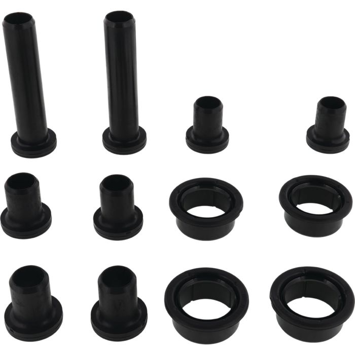 All Balls Rear IRS Bushings Only Polaris Hawkeye 400 HO 2x4 11-14 SHIPS TODAY