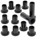 All Balls Rear Independent Suspension Bushings Only Polaris Sportsman 500 X2 07