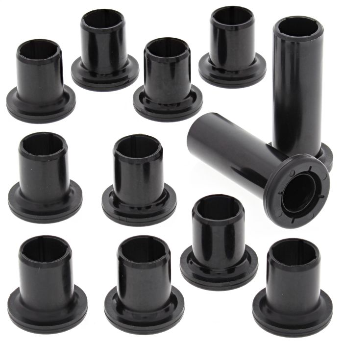 All Balls Rear Independent Suspension Bushings Only Polaris Sportsman 500 X2 07