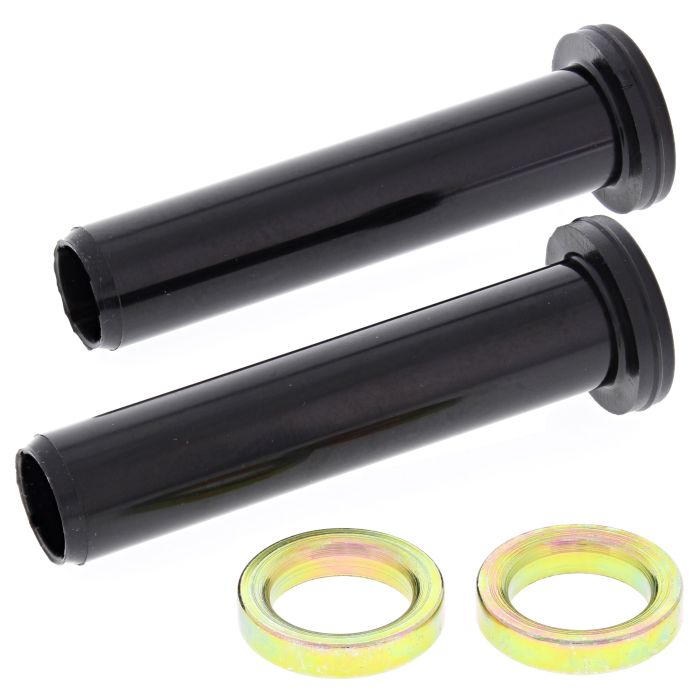 All Balls Lower A-Arm Bushings 50-1048 Polaris Sportsman 350 4x4 93 SHIPS TODAY