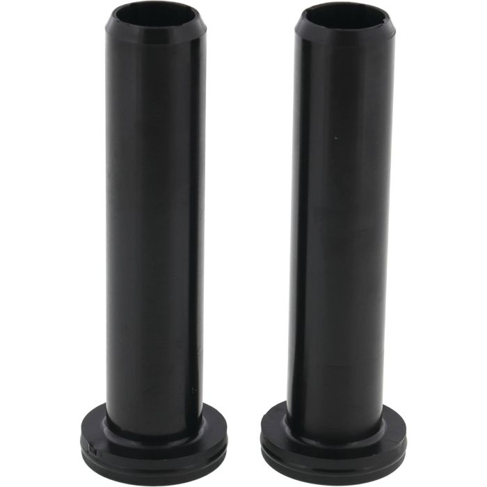 All Balls Upper A-Arm Bushing Only Kit 50-1049 Polaris RZR 4 800 10-14 NEW