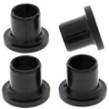 All Balls Lower A-Arm Bushings 50-1051 Polaris Outlaw 450 08-10 NEW SHIPS TODAY