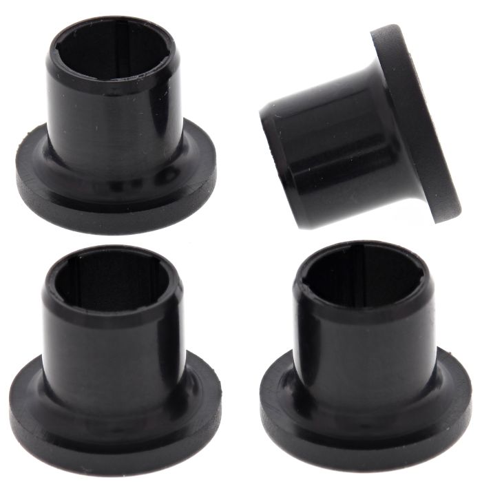 All Balls Lower A-Arm Bushings 50-1051 Polaris Outlaw 450 08-10 NEW SHIPS TODAY