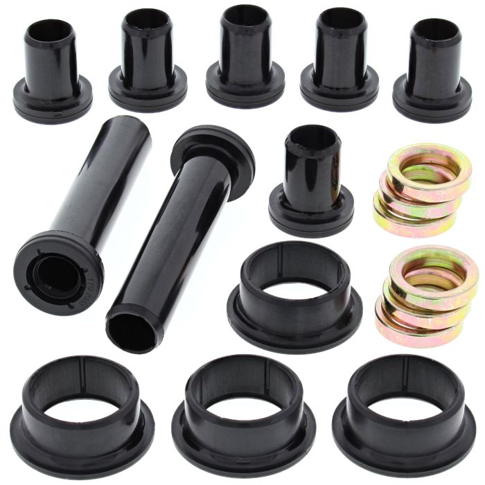 All Balls Rear Independent Suspension Bushings Only Polaris Sportsman 335 99-00