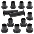All Balls Rear IRS Bushings Only Polaris Sportsman 500 X2 08-09 NEW SHIPS TODAY
