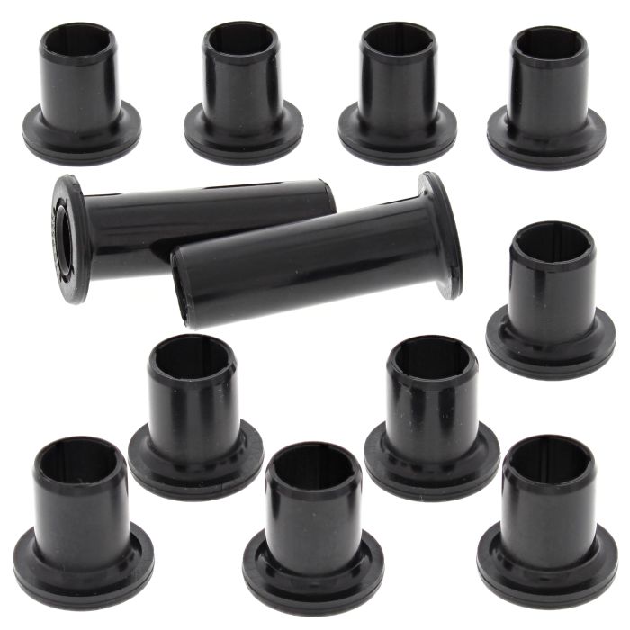 All Balls Rear IRS Bushings Only Polaris Sportsman 500 X2 08-09 NEW SHIPS TODAY