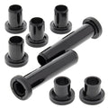 All Balls Rear Independent Suspension Bushings Only Polaris Hawkeye 2x4 06-11