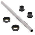 All Balls Upper A-Arm Bushings 50-1058 Yamaha YFZ450R 09-25, YFZ450X 10-11 NEW