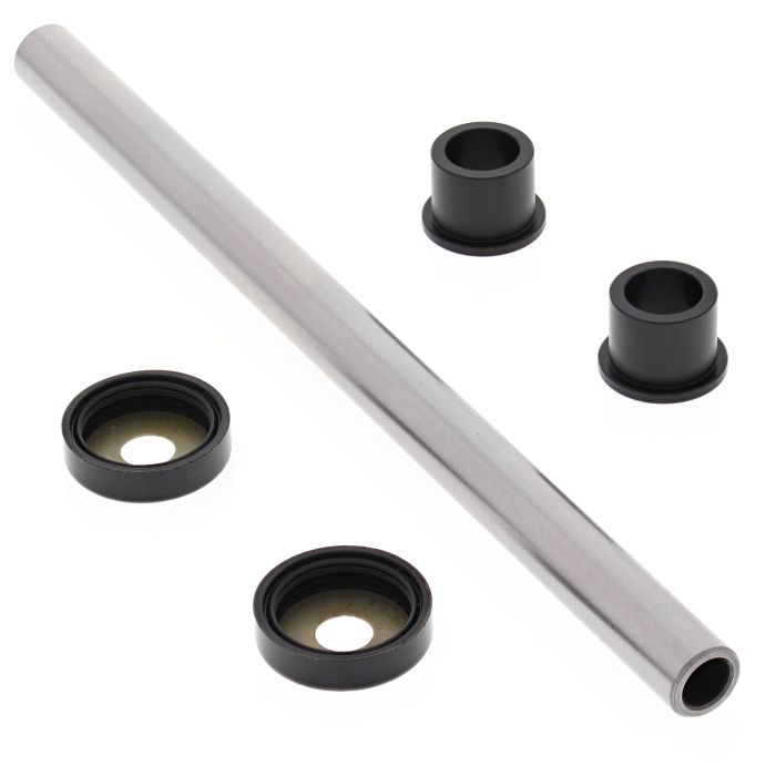 All Balls Upper A-Arm Bushings 50-1058 Yamaha YFZ450R 09-25, YFZ450X 10-11 NEW