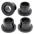 All Balls Lower A-Arm Bushings 50-1060 Arctic Cat 1000 H2 LTD 11 NEW SHIPS TODAY