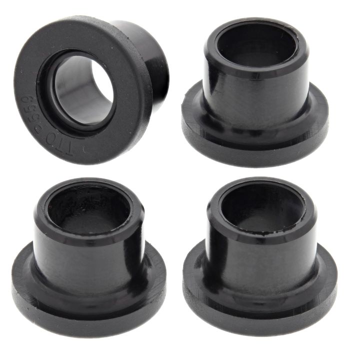 All Balls Lower A-Arm Bushings 50-1060 Arctic Cat 1000 H2 LTD 11 NEW SHIPS TODAY