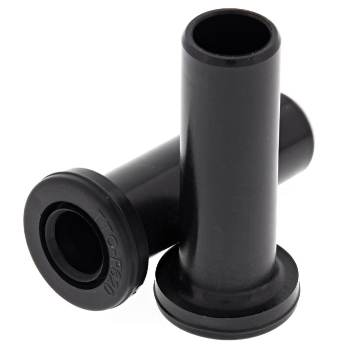 All Balls Upper A-Arm Bushing Only Kit 50-1061 Arctic Cat 1000 H2 LTD 11 NEW