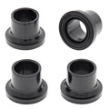All Balls Lower A-Arm Bushings 50-1062 Can-Am Commander 1000 DPS 11-15 NEW
