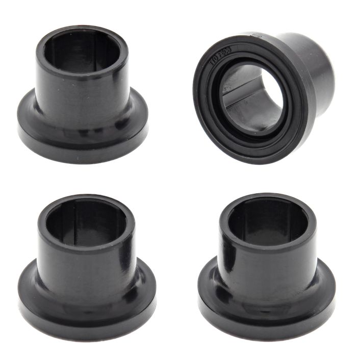 All Balls Lower A-Arm Bushings 50-1062 Can-Am Commander 1000 DPS 11-15 NEW