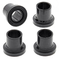 All Balls Lower A-Arm Bushings 50-1063 Can-Am DS650 00-07, DS650 Baja 02-04 NEW