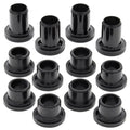 All Balls Rear Independent Suspension Bushings Only Arctic Cat 1000 H2 LTD 11
