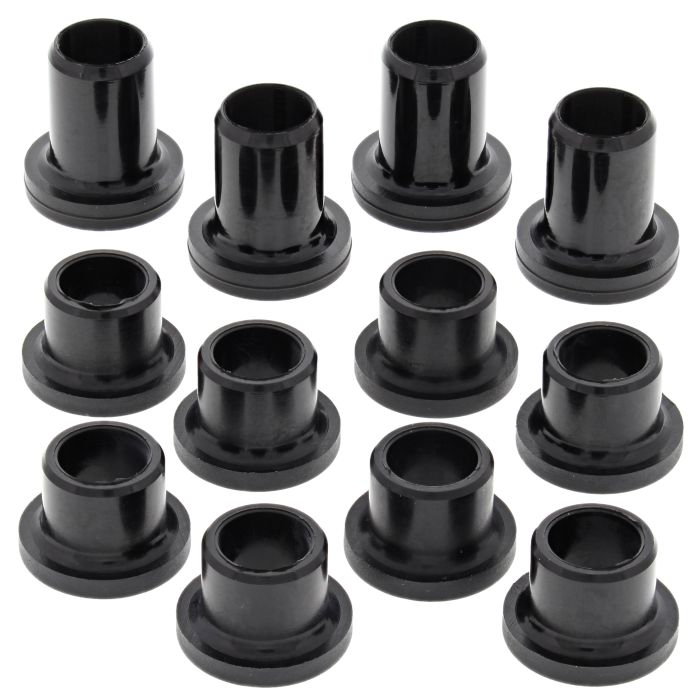 All Balls Rear Independent Suspension Bushings Only Arctic Cat 1000 H2 LTD 11