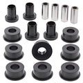 All Balls Rear Independent Suspension Bushing Kit Arctic Cat 400 FIS 2x4 w/AT 03