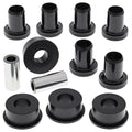 All Balls Rear Independent Suspension Bushing Kit Arctic Cat 250 2x4 99-05 NEW