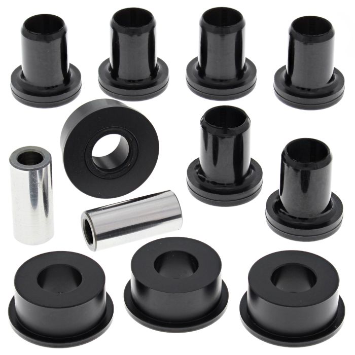 All Balls Rear Independent Suspension Bushing Kit Arctic Cat 250 2x4 99-05 NEW