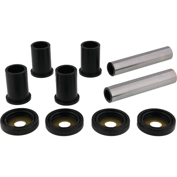 All Balls Rear Independent Suspension Knuckle Only Kit Honda TRX420 FA IRS 09-14