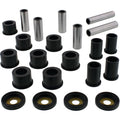 All Balls Rear Independent Suspension Bushing Kit Honda TRX420 FA IRS 09-14 NEW