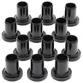 All Balls Rear IRS Bushings Only Polaris LSV Electric 4x4 11-12 NEW SHIPS TODAY