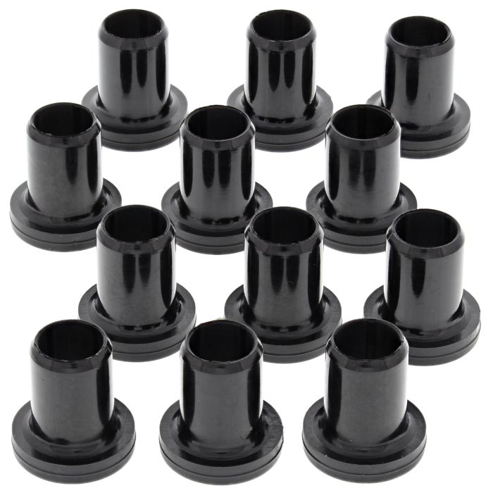 All Balls Rear IRS Bushings Only Polaris LSV Electric 4x4 11-12 NEW SHIPS TODAY