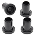 All Balls Lower A-Arm Bushings 50-1074 Polaris LSV Electric 4x4 11-12 NEW