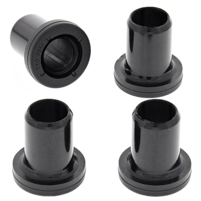 All Balls Lower A-Arm Bushings 50-1074 Polaris LSV Electric 4x4 11-12 NEW