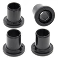 All Balls Lower A-Arm Bushings 50-1076 Polaris Brutus HD 900 13 NEW SHIPS TODAY
