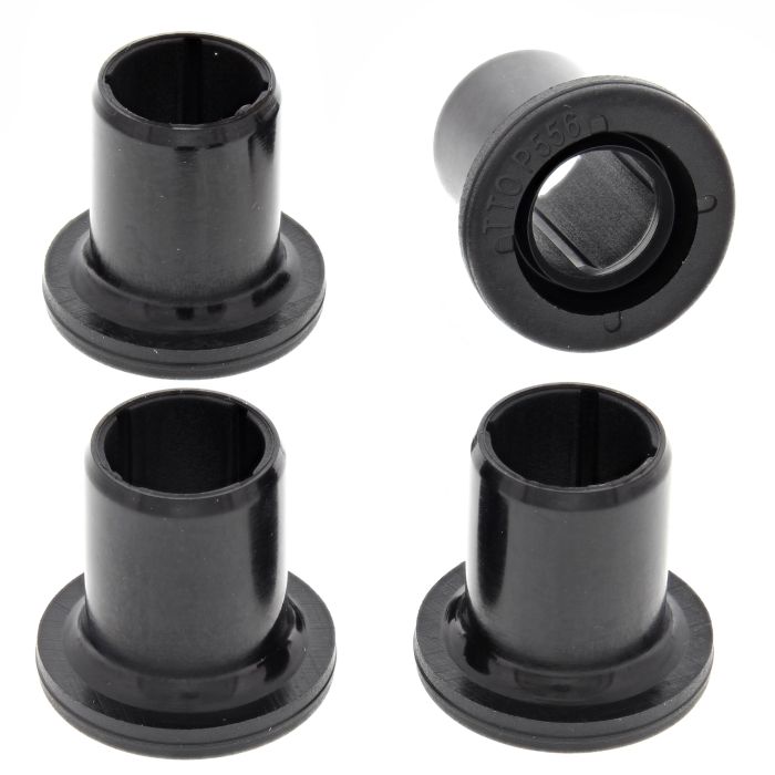 All Balls Lower A-Arm Bushings 50-1076 Polaris Brutus HD 900 13 NEW SHIPS TODAY