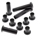 All Balls Rear Independent Suspension Bushings Only Polaris RZR 4 800 10-13 NEW